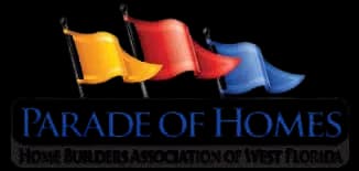 Parade of Homes — Home Builders Association of West Florida